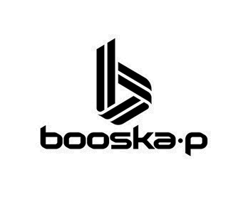 Booska-P