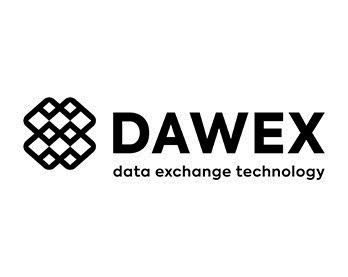DAWEX