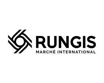 Rungis
