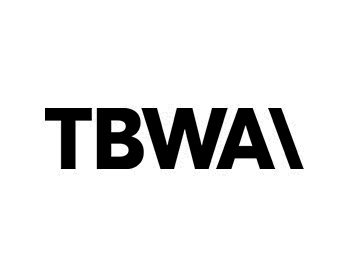 TBWA