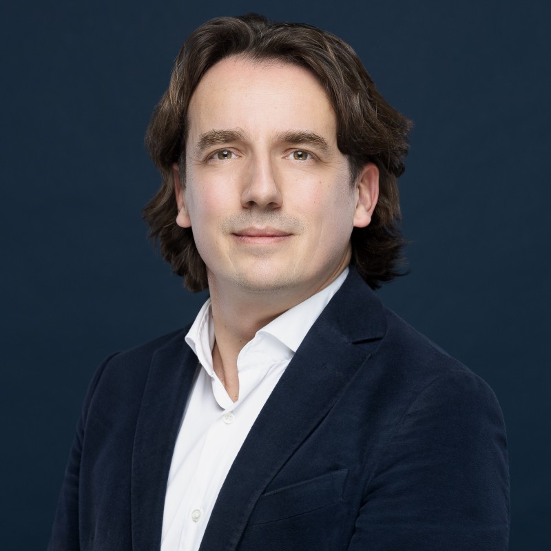 Régis Bruneau