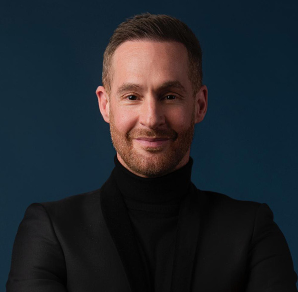 Thomas Dufournaud