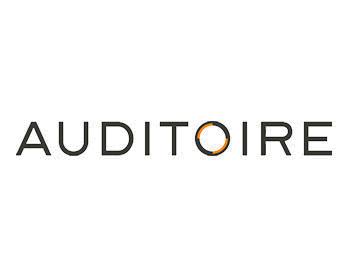 AUDITOIRE