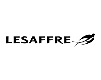LESAFFRES