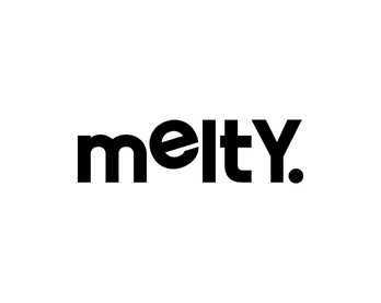 MELTY