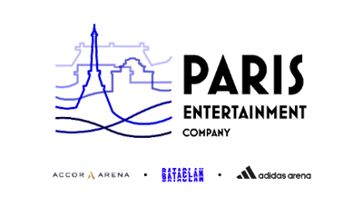 PARIS-ENTERTAINMENT-COMPANY