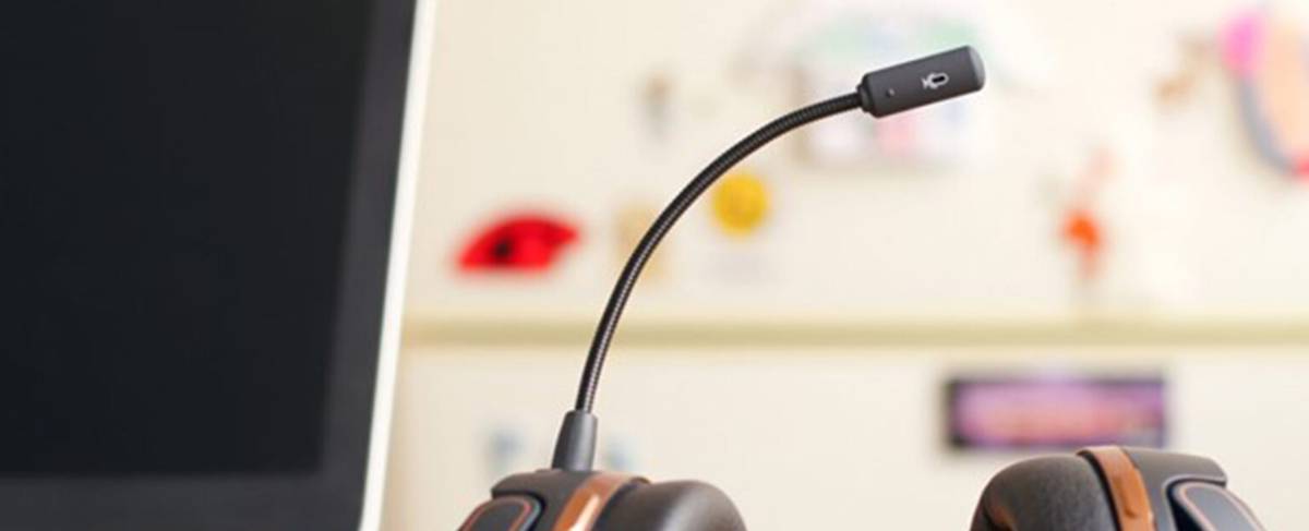 Centres de contact clients : une source d'innovation permanente