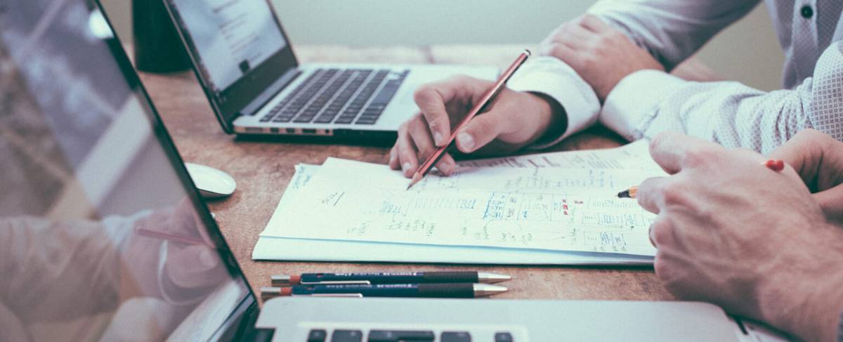 Le quiet hiring, une technique venue directement de Google