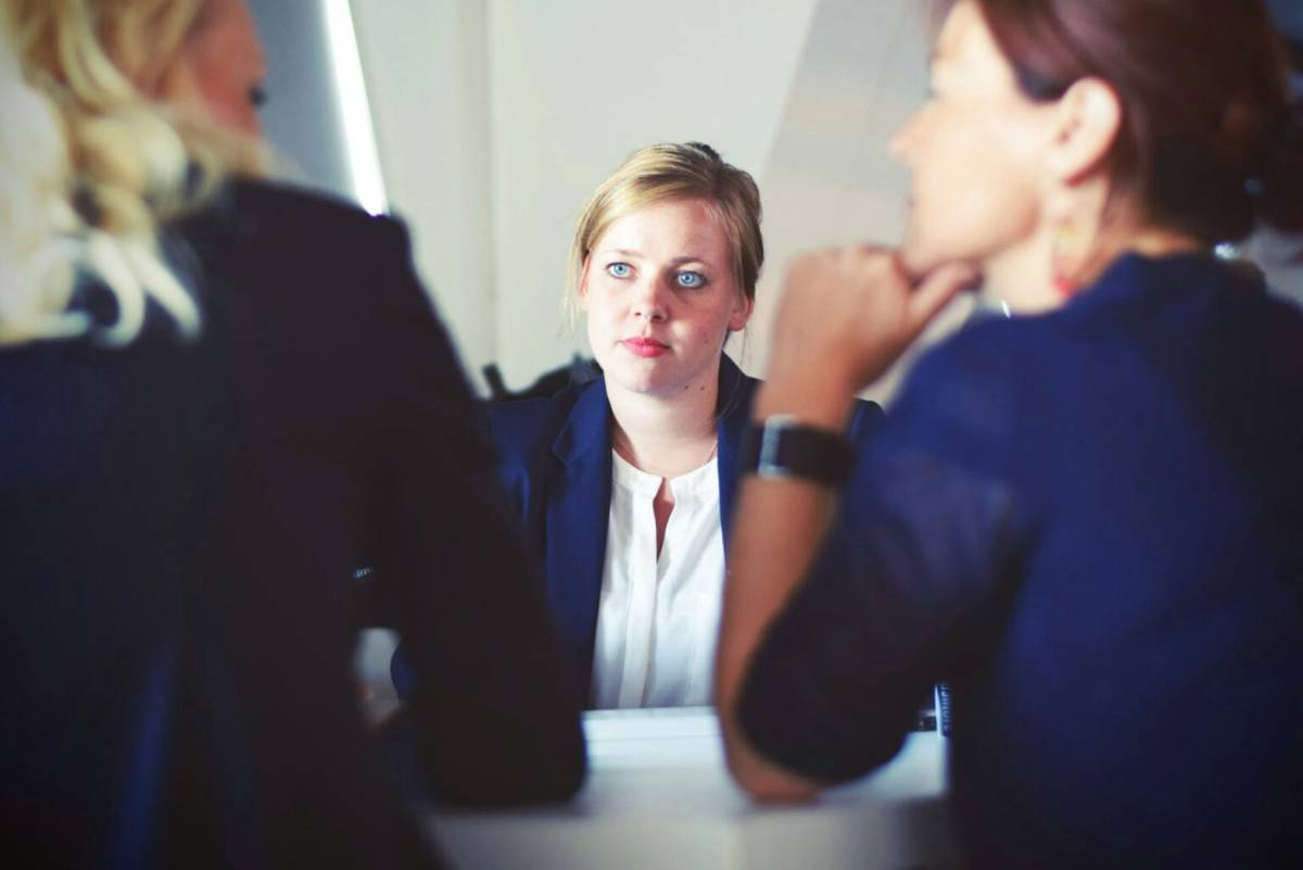Entretien annuel : récurrence pénible ou utile ?