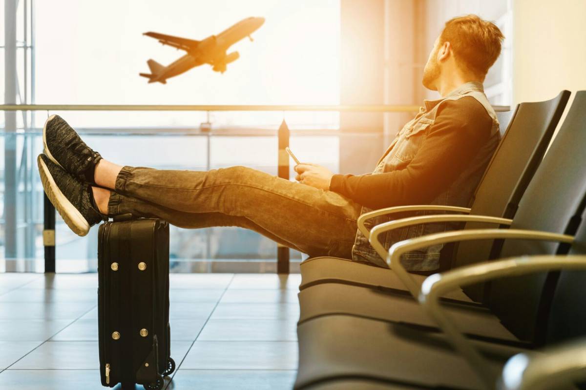 Le retour des expatriés, un casse-tête pour les entreprises
