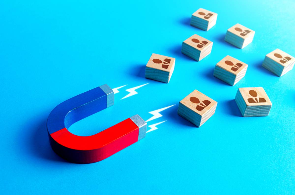 The concerning impact of Brain Drain