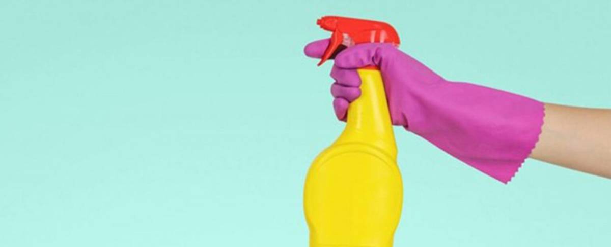 Personal & professional branding : les conseils des chasseurs de tête