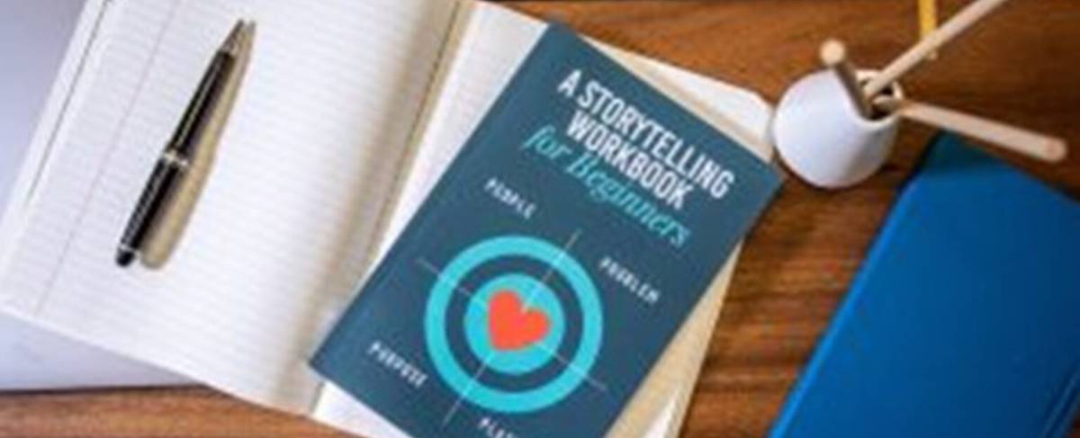 2023 : les tendances en communication