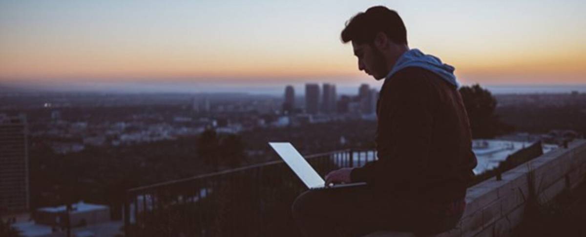 Reconversion professionnelle : du rêve à la désillusion