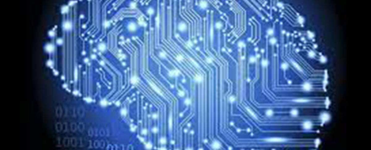 ChatGPT, un outil révolutionnaire ?