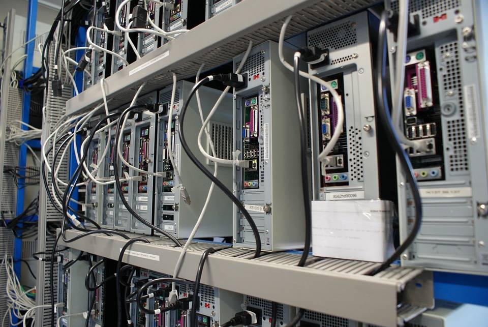 Smart data : une vision d’avenir