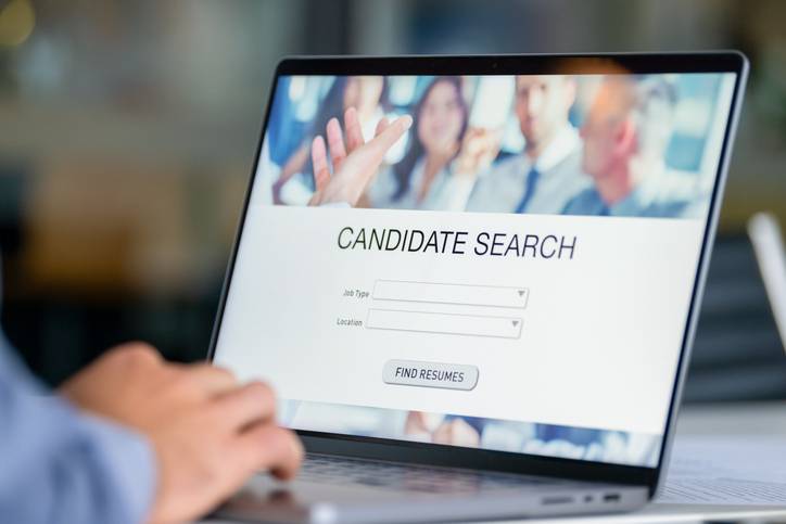 Les 5 meilleurs cabinets de recrutement en communication et marketing en France