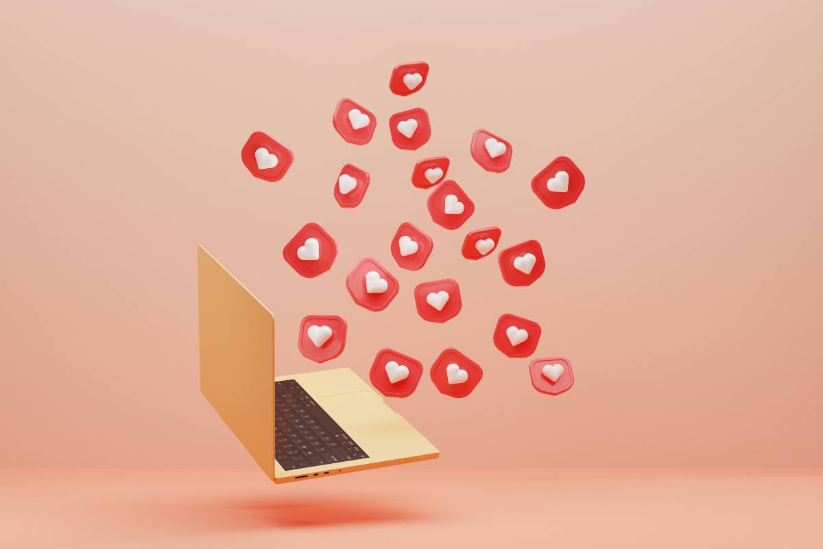 Linkedin pourrait-il arriver à nous lasser ?