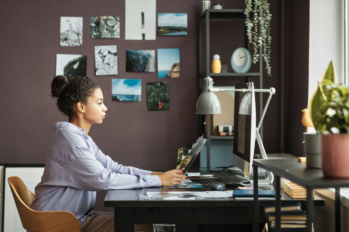Les « effets secondaires » du travail hybride