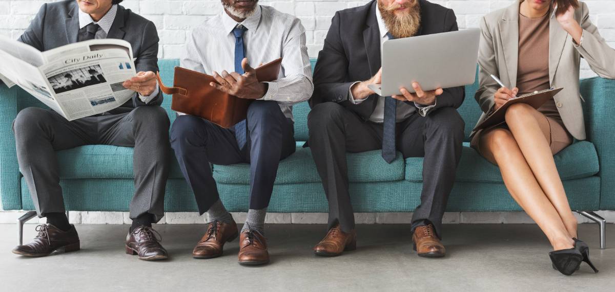 Les nouvelles tendances du recrutement