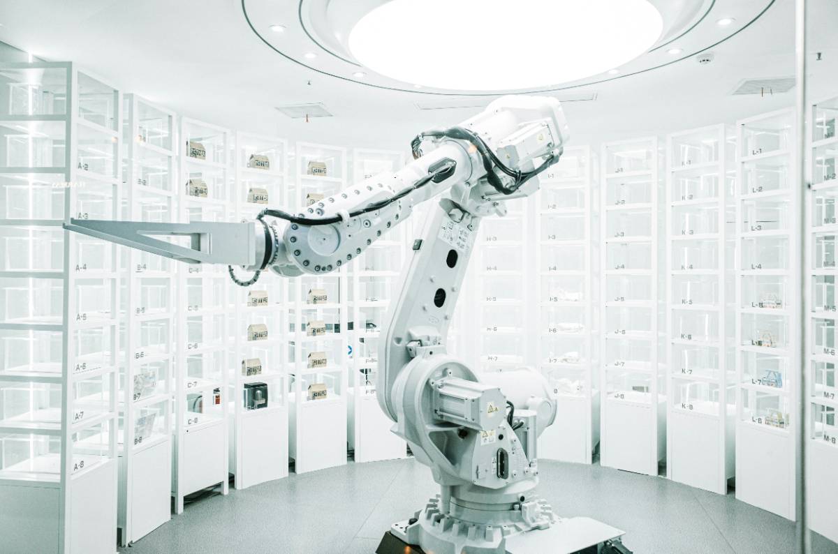 Les professions qui embaucheront en 2025