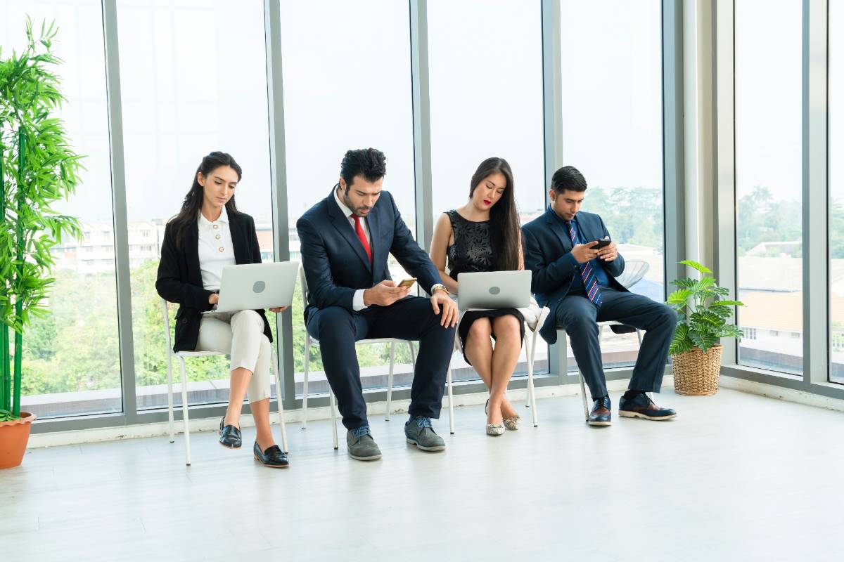 Les compétences les plus recherchées par les recruteurs d’ici 2030