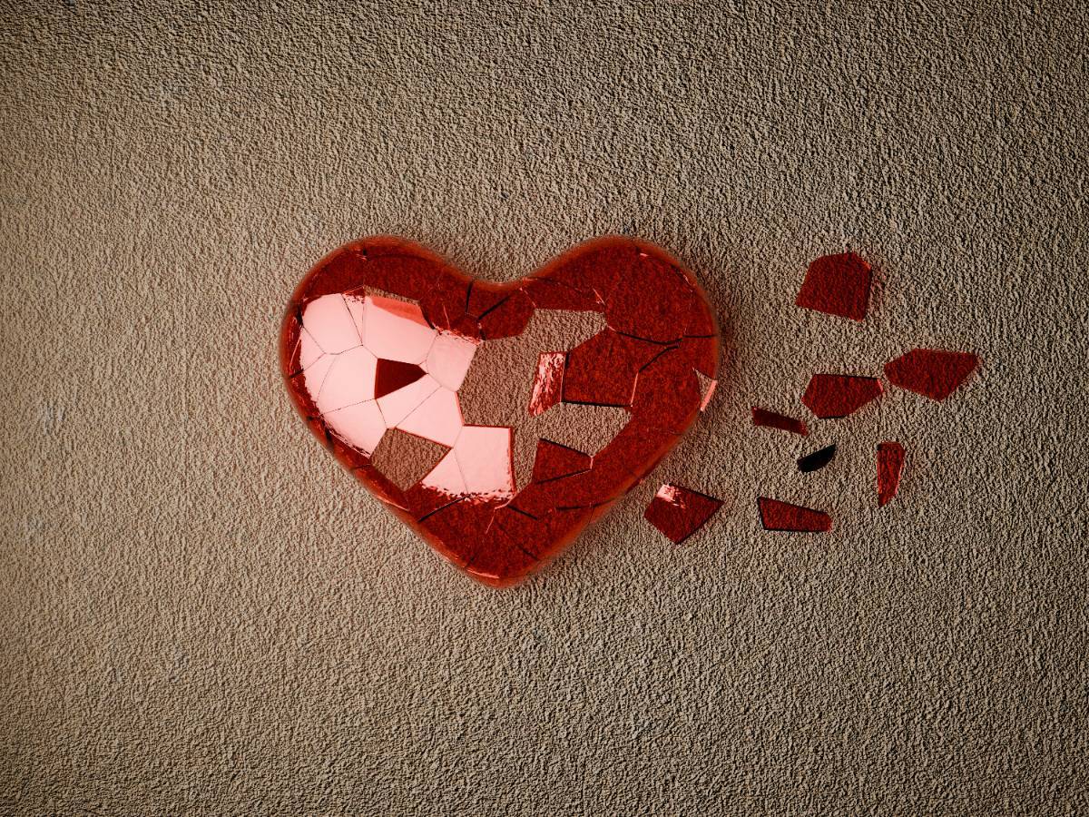 Love Bombing at work : understanding and identifying this toxic phenomenon