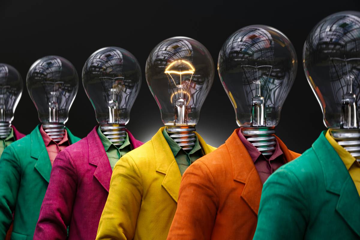 Your career is stalling: how to break the deadlock and regain momentum?