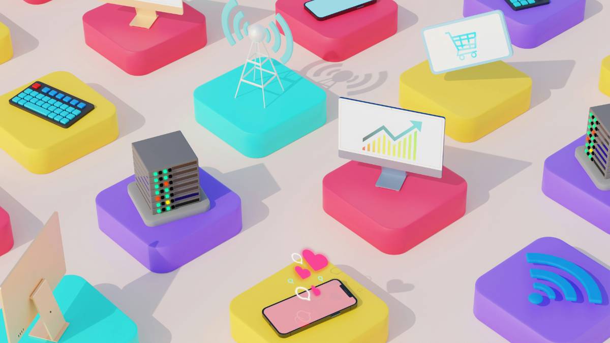 Analyse du marché des Directeurs Marketing (CMO – Chief Marketing Officer)
