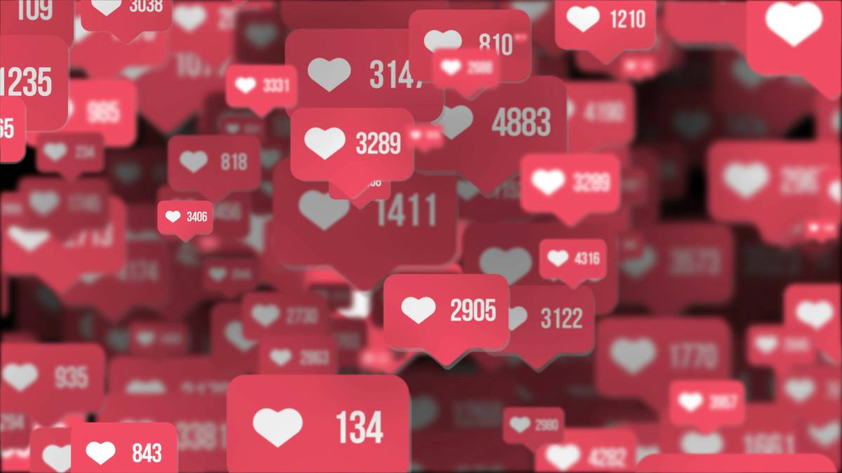 Analyse du marché des Social Media Managers