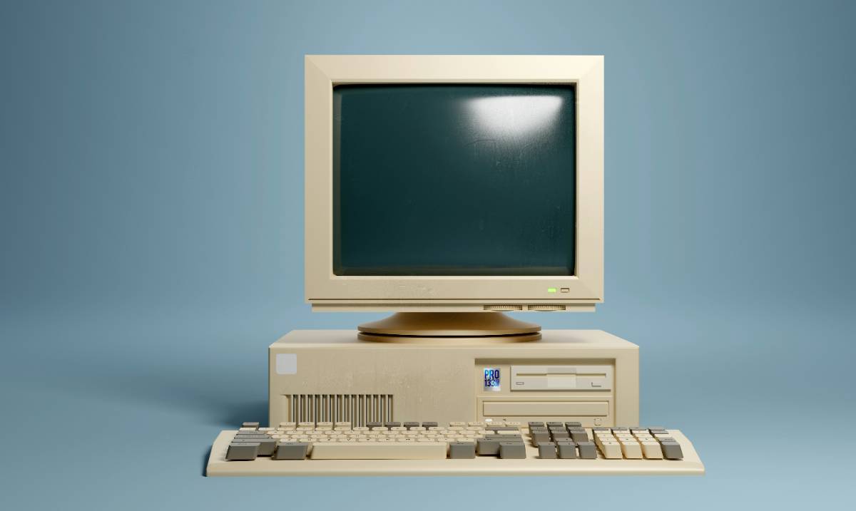 Génération 1975–1999 : la force cachée entre X, Y et Z