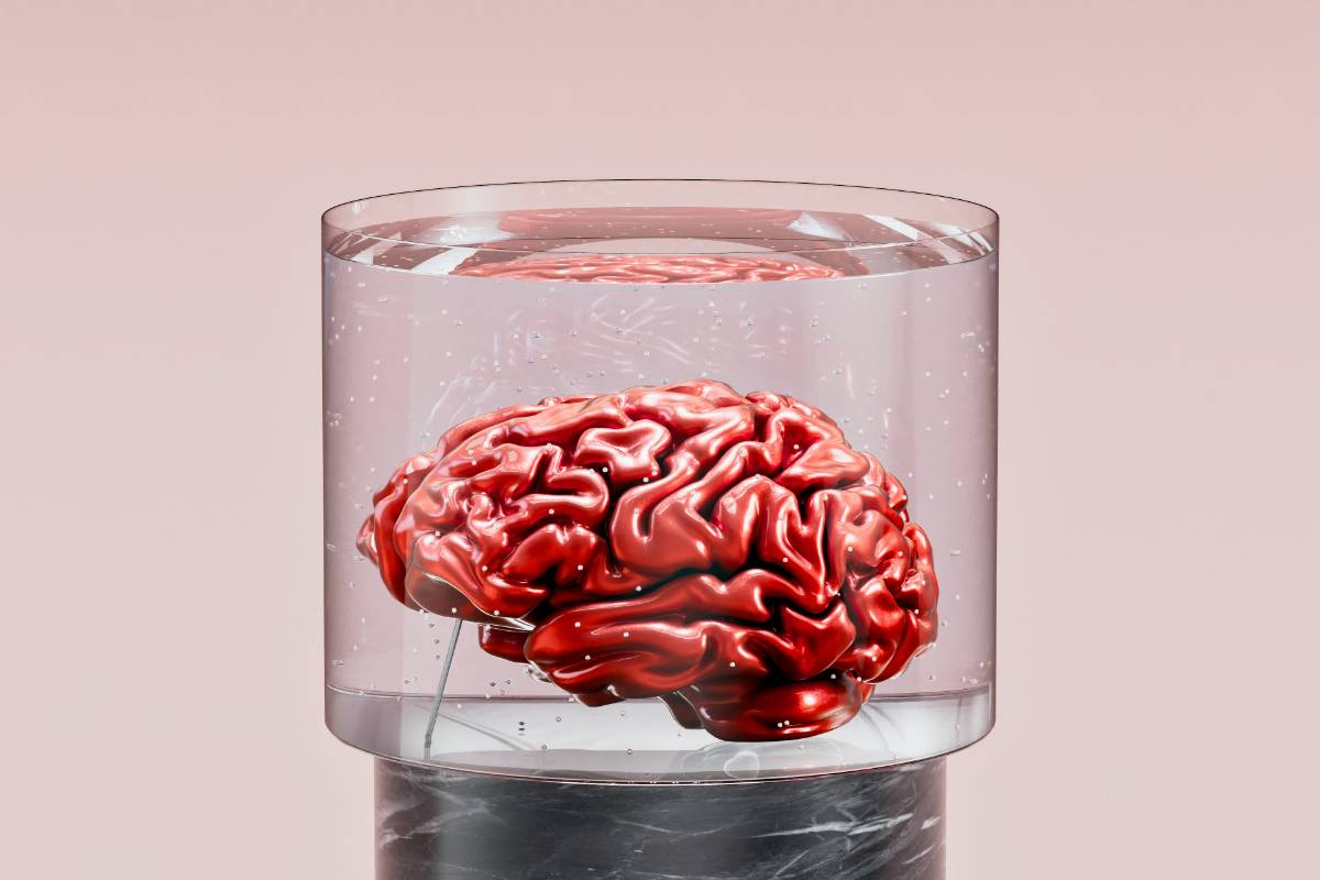 Recrutement et effet Dunning-Kruger : un piège invisible mais courant