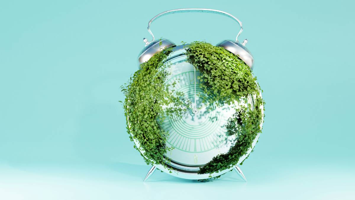 Communication & développement durable : vers une nouvelle ère de responsabilité