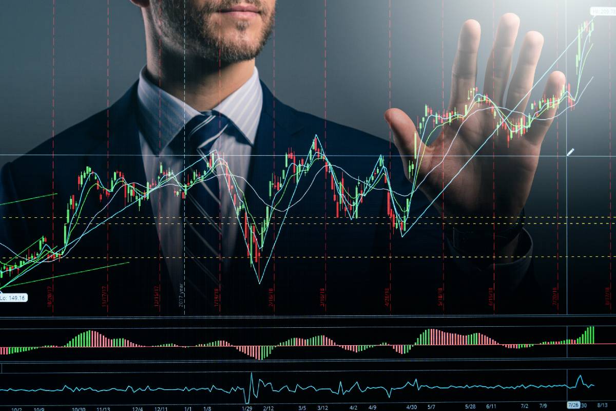 Entreprises et instabilité : et si la résilience devenait notre meilleur outil de communication ?