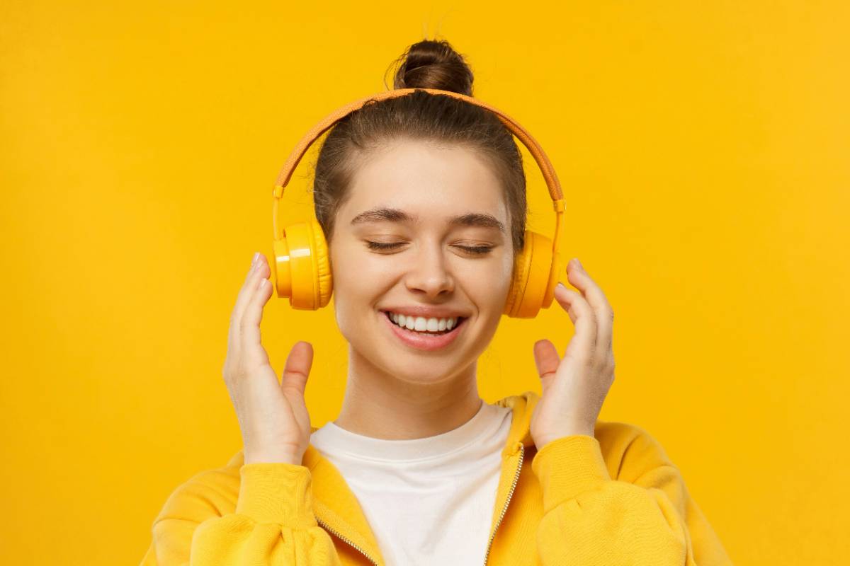 De l’émotion à l’activation : pourquoi les marques misent sur la musique ?