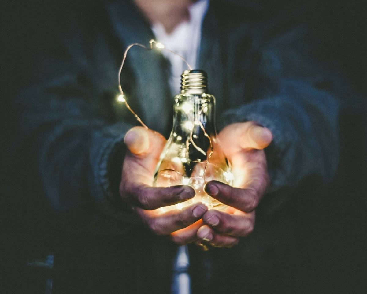 Le coaching en entreprise : catalyseur de transformation durable