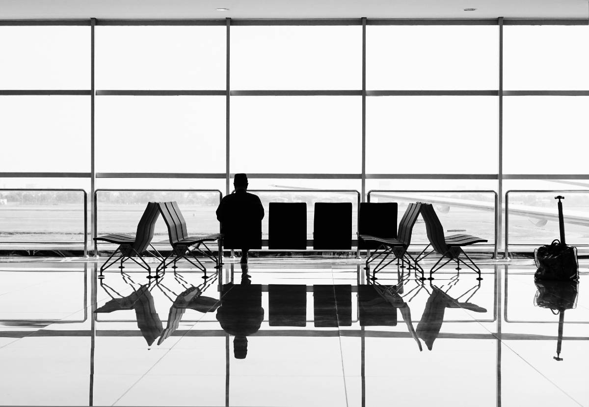 Le management de transition : révélateur de potentiel et accélérateur de maturité organisationnelle