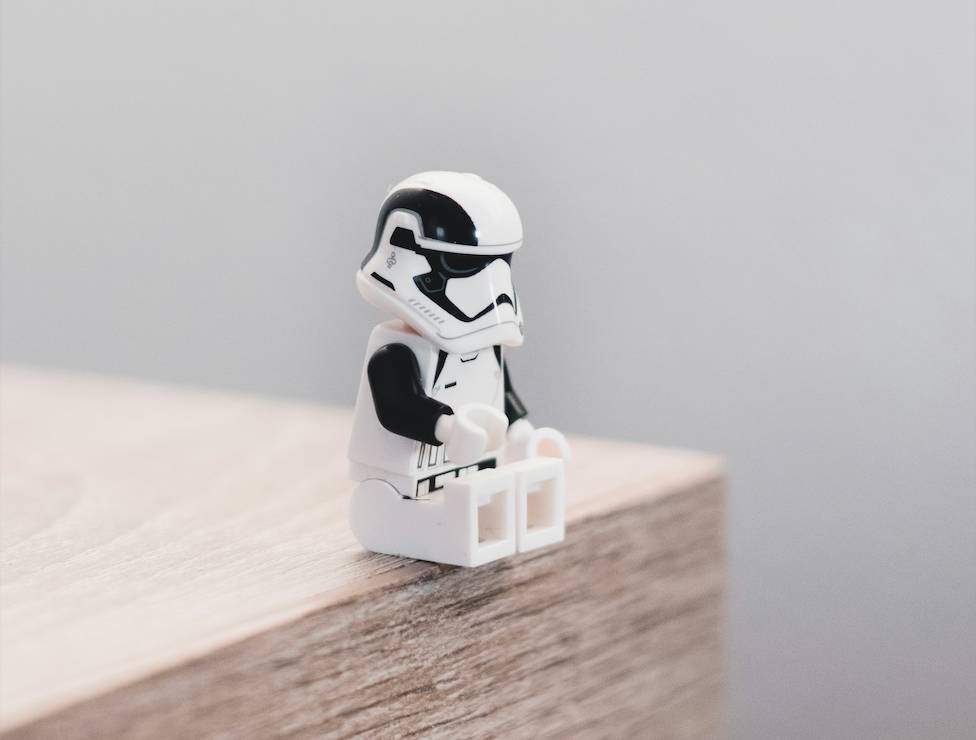 Structuring an internal and external talent pool: the key to Recruiting Faster, Better, and More Sustainably