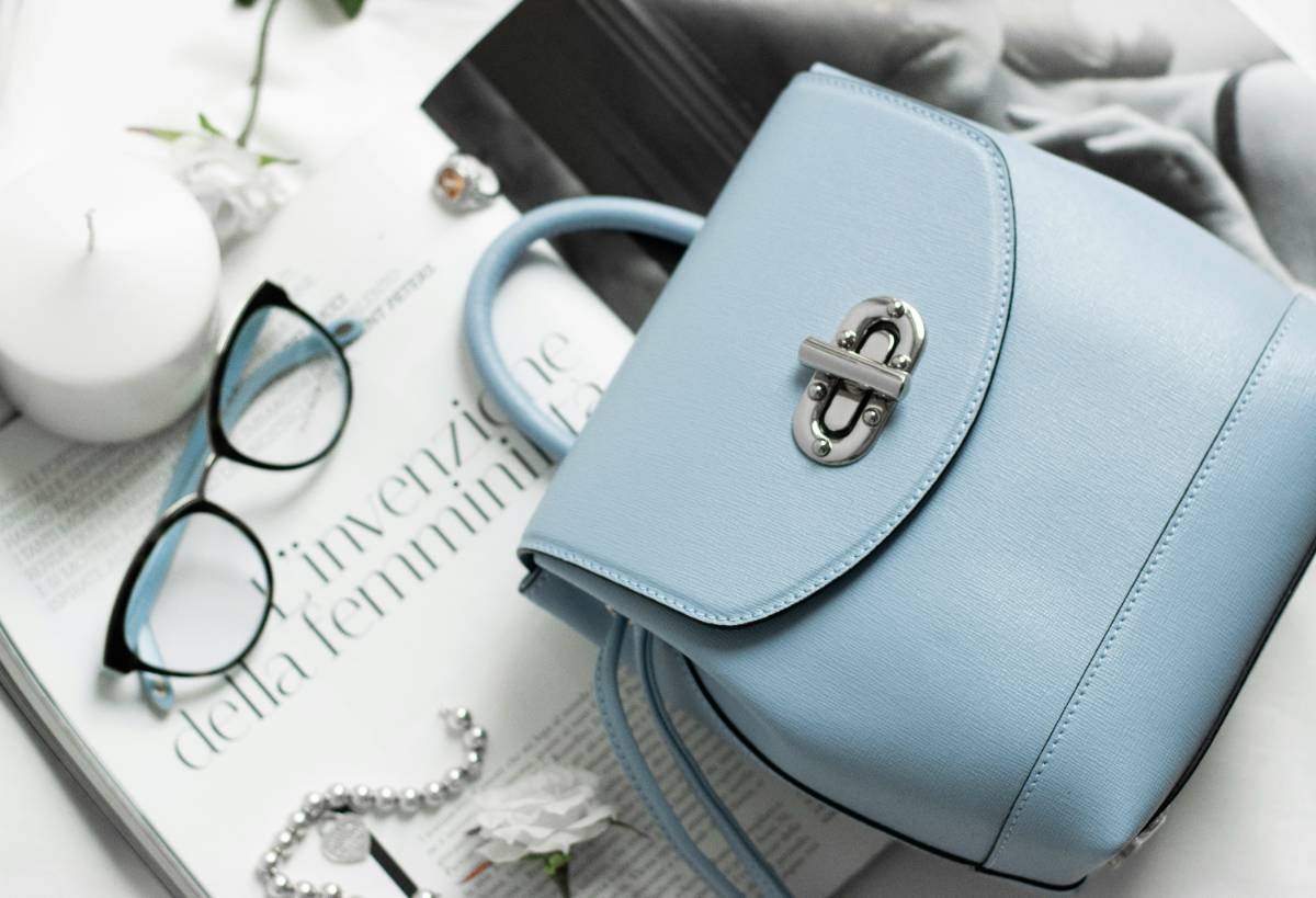 Analyse du marché. Luxury & Fashion Marketing Executives : comment le digital redéfinit ces rôles