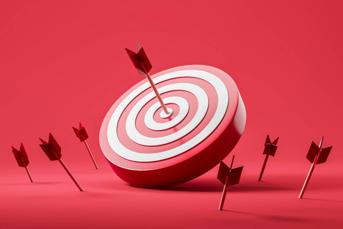 Coaching de performance : booster le développement professionnel et la réussite en entreprise