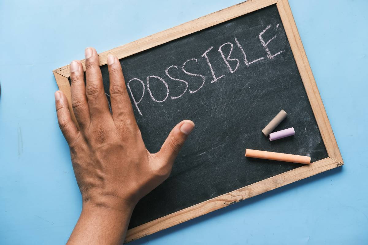 Les 10 missions clés (et plus) d’un manager de transition