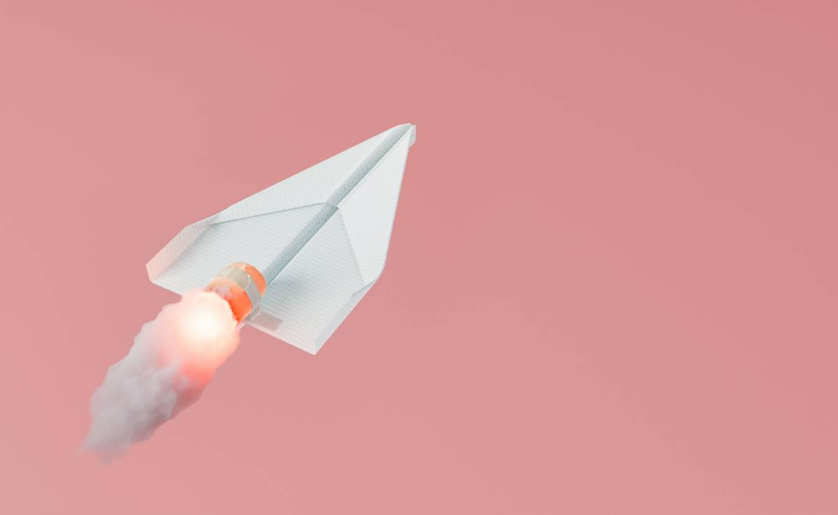 Manager une équipe dont on n’a pas l’expertise : un défi à relever avec intelligence