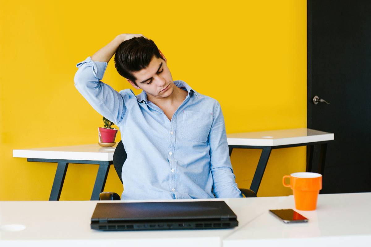 Coaching et QVCT : quand l’accompagnement devient un levier de performance durable