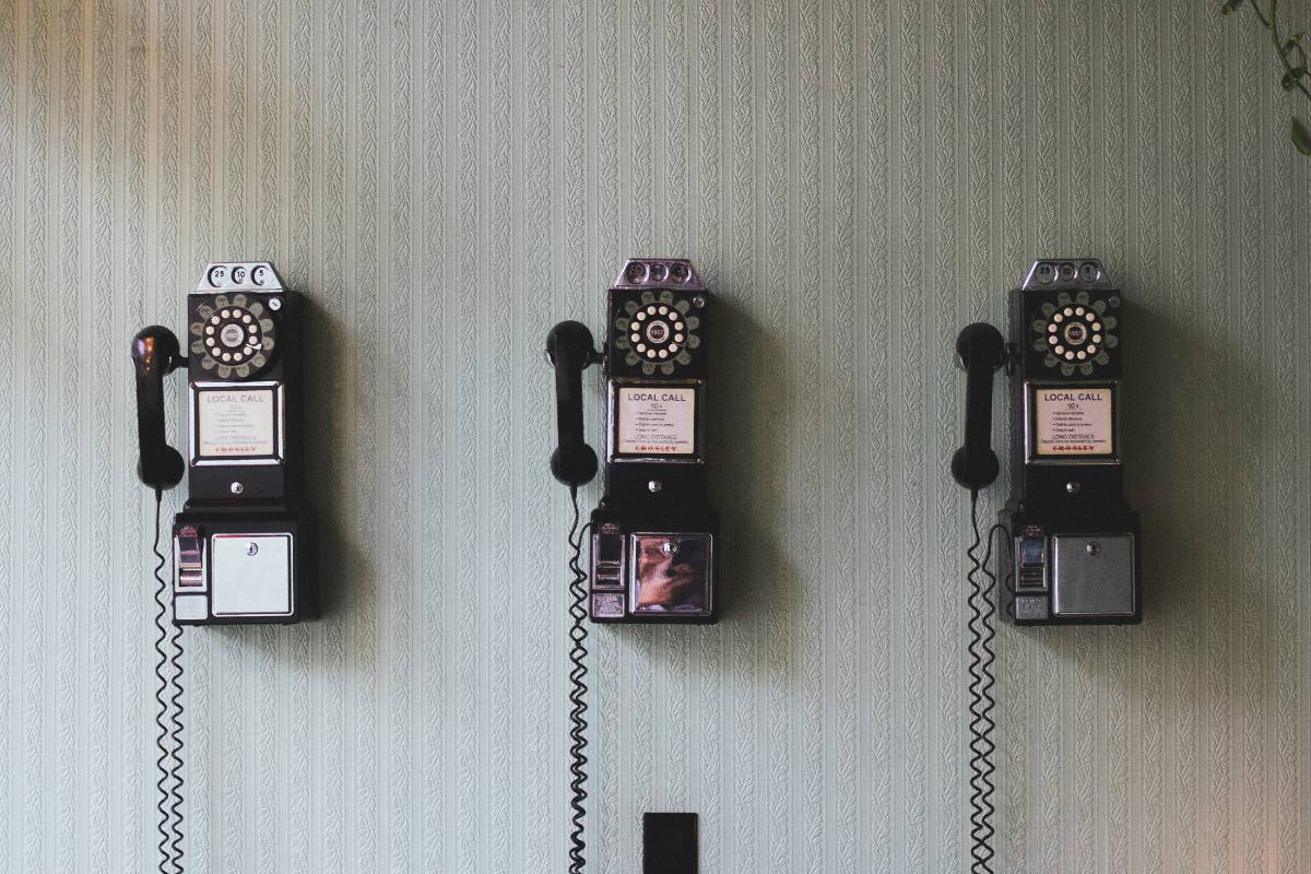 Communicants : comment devenir un leader d’impact