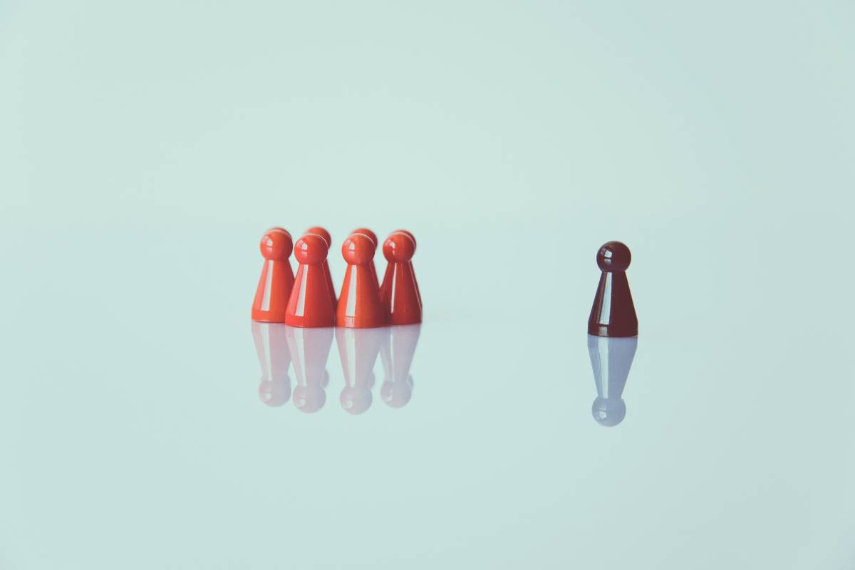 Comment devenir un leader inspirant dans un contexte de transformation