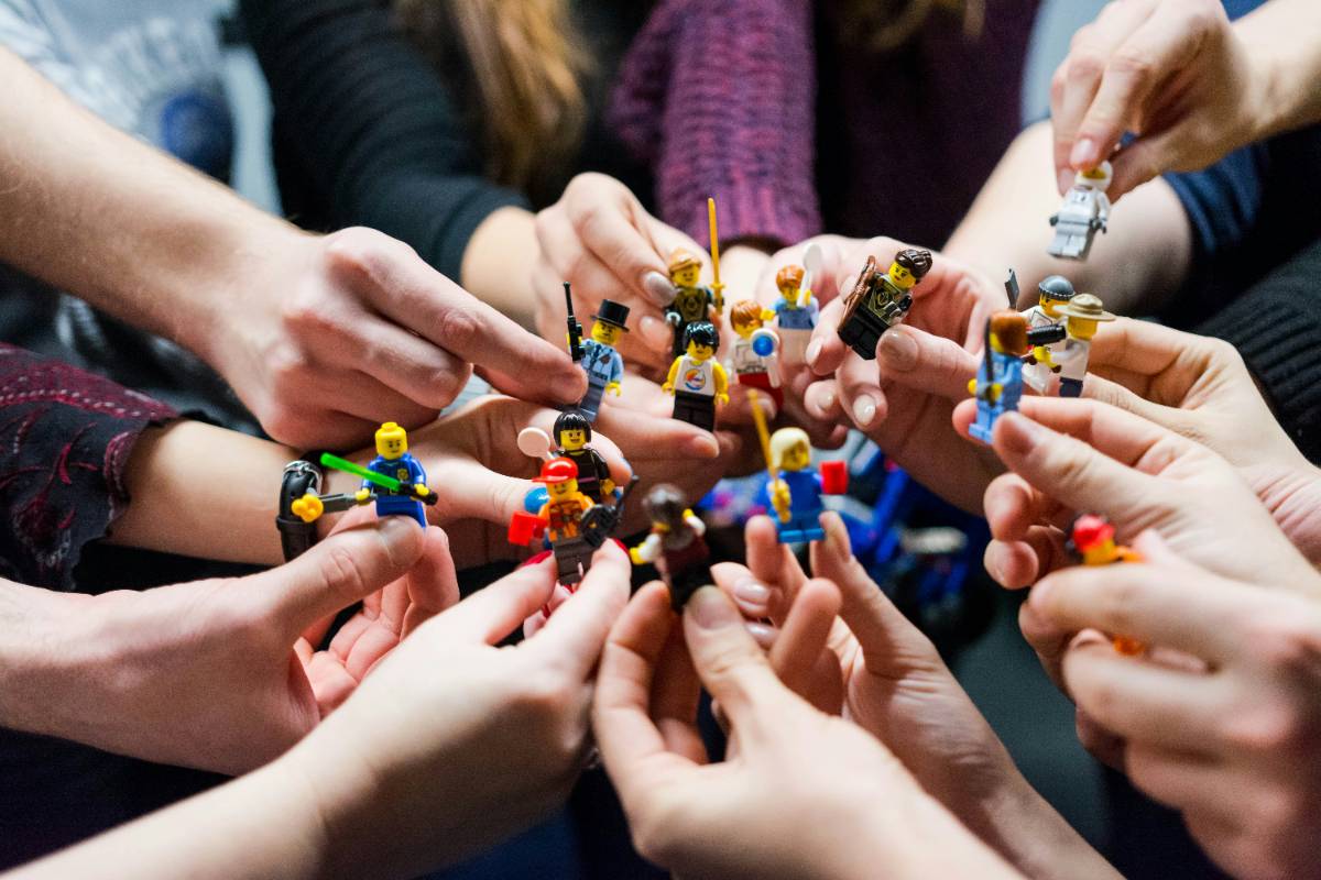 10 Signs Your Team Needs Strategic Coaching