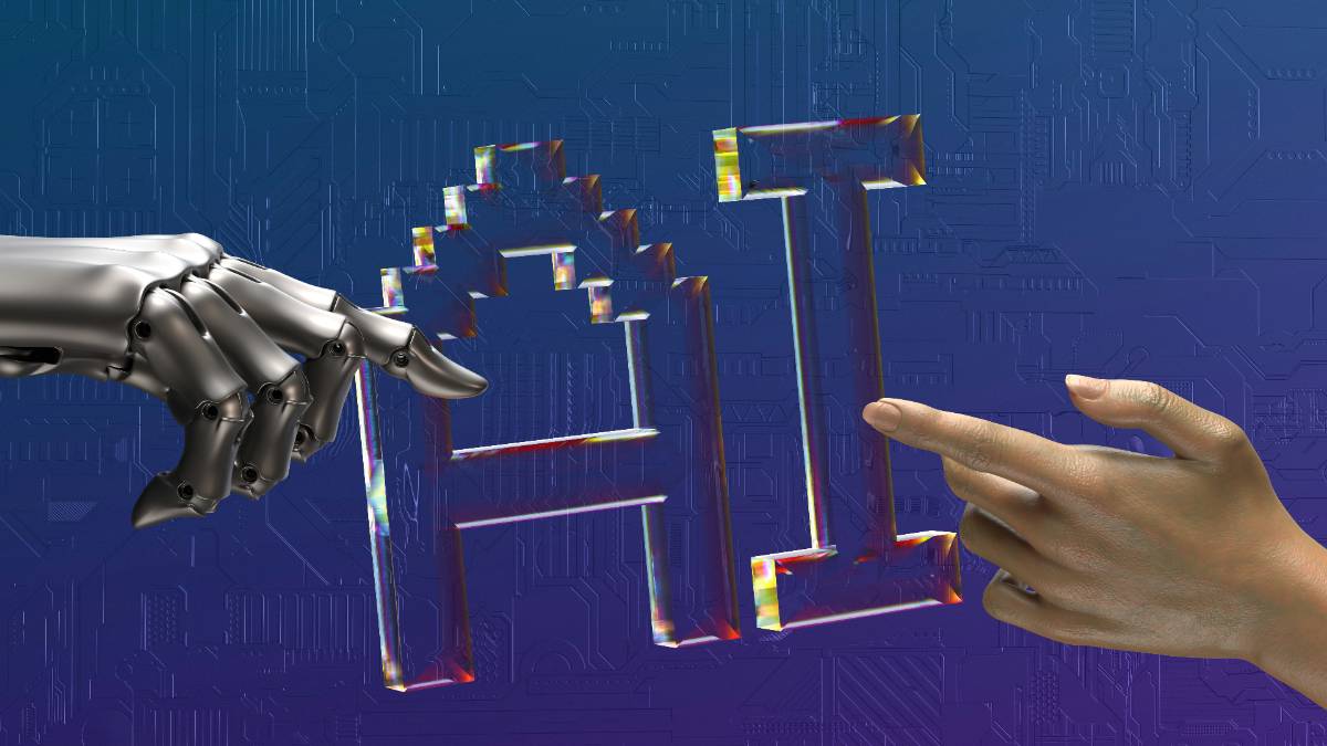 L’impact de l’IA sur les métiers de la communication : opportunités et risques