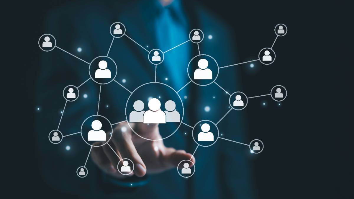 8 tendances Communication & RH qui vont transformer les organisations en 2026