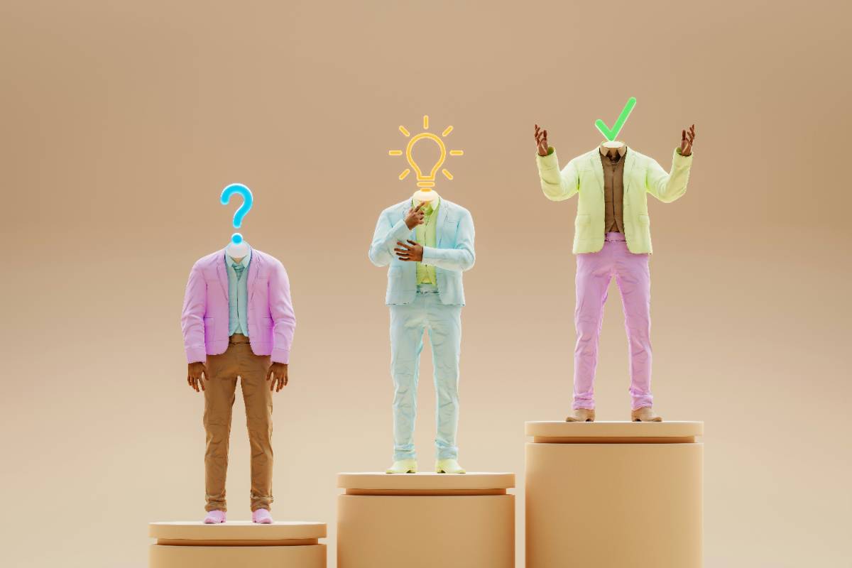 L’outplacement par le coaching : un levier stratégique pour les professionnels de la communication