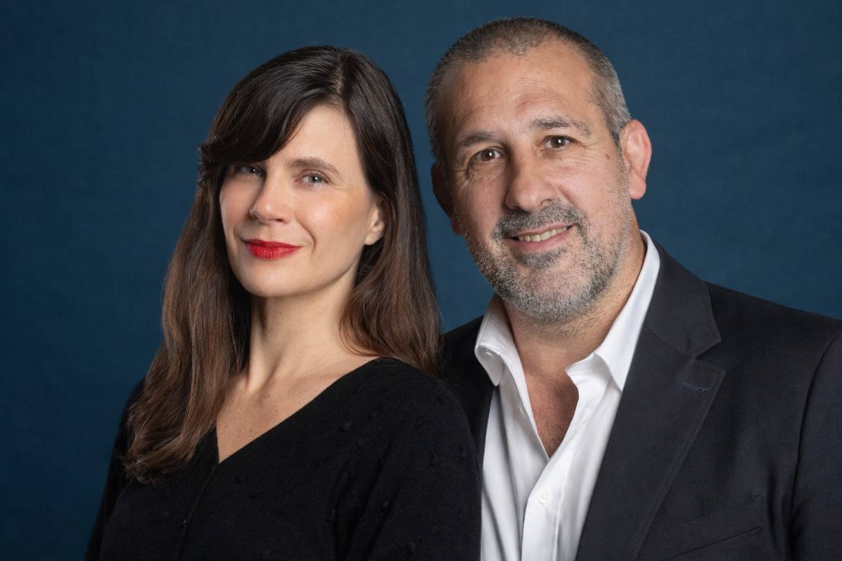 Quand la haute performance rencontre la communication : un levier puissant pour vos équipes